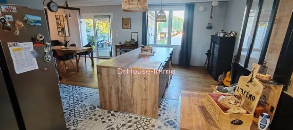 5 bedrooms House in Vienne, France No. 311857 6