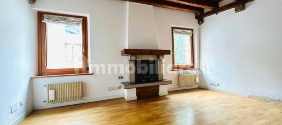 1 Schlafzimmer Haus in Udine, Italy, Nr. 275724 9