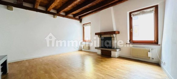 1 Schlafzimmer Haus in Udine, Italy, Nr. 275724 8