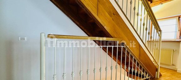 1 Schlafzimmer Haus in Udine, Italy, Nr. 275724 10