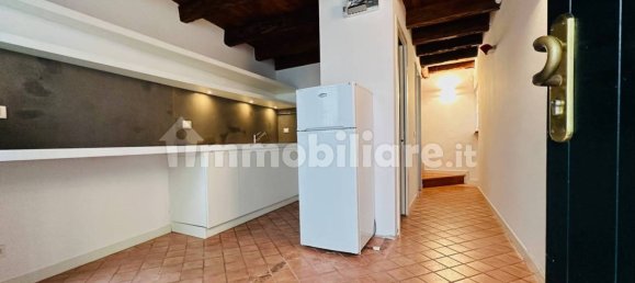 1 Schlafzimmer Haus in Udine, Italy, Nr. 275724 6