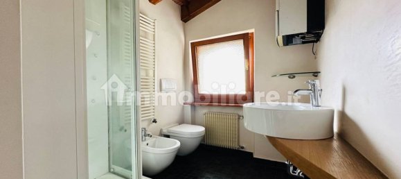 1 Schlafzimmer Haus in Udine, Italy, Nr. 275724 12