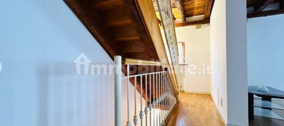 1 Schlafzimmer Haus in Udine, Italy, Nr. 275724 18