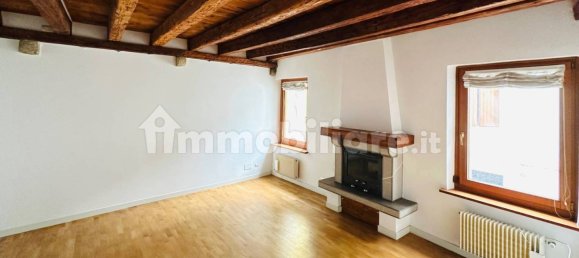 1 Schlafzimmer Haus in Udine, Italy, Nr. 275724 17