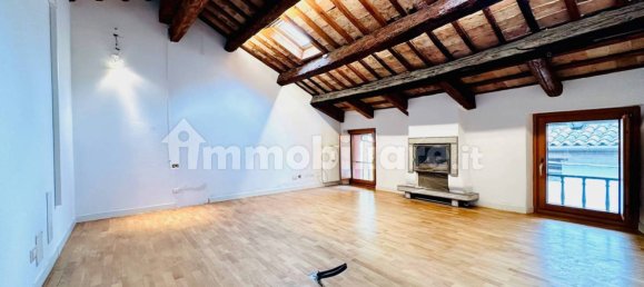 1 Schlafzimmer Haus in Udine, Italy, Nr. 275724 16