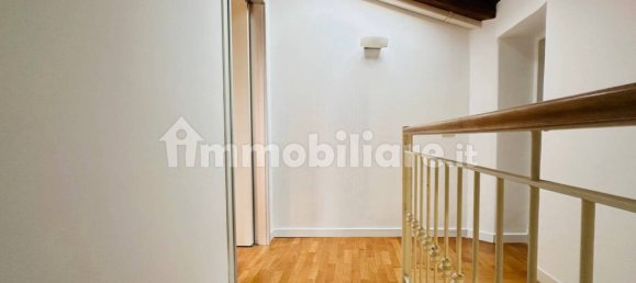 1 Schlafzimmer Haus in Udine, Italy, Nr. 275724 13