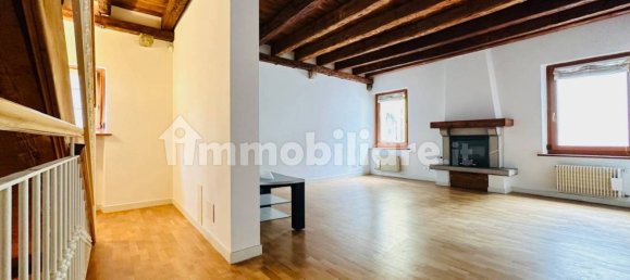 1 Schlafzimmer Haus in Udine, Italy, Nr. 275724 11