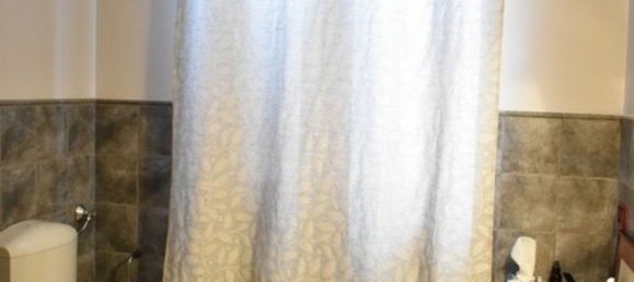 4 rooms Duplex in Cento, Italy No. 138167 6