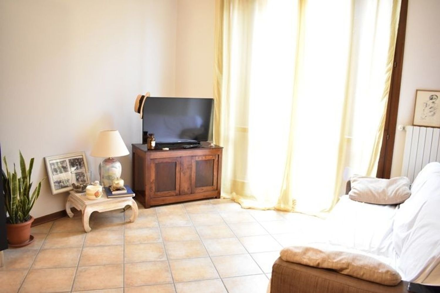 4 rooms Duplex in Cento, Italy No. 138167