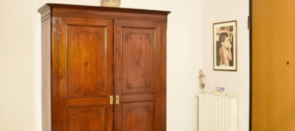 4 rooms Duplex in Cento, Italy No. 138167 2