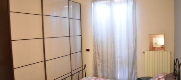 4 rooms Duplex in Cento, Italy No. 138167 5