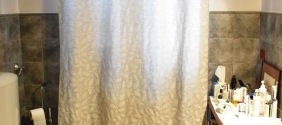 4 rooms Duplex in Cento, Italy No. 138167 17