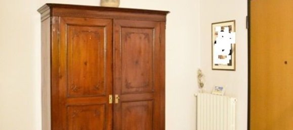 4 rooms Duplex in Cento, Italy No. 138167 13