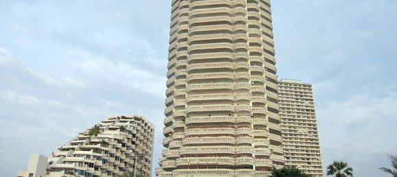 3 bedrooms Condo in Pattaya, Thailand No. 3903 20