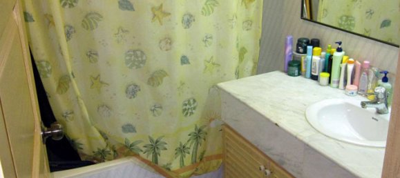 3 bedrooms Condo in Pattaya, Thailand No. 3903 15