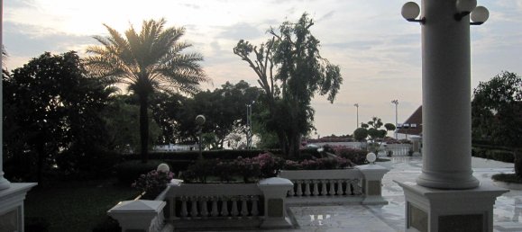 3 bedrooms Condo in Pattaya, Thailand No. 3903 18