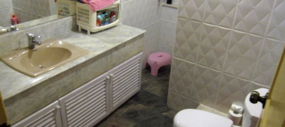 3 bedrooms Condo in Pattaya, Thailand No. 3903 10