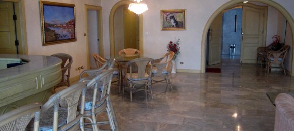 3 bedrooms Condo in Pattaya, Thailand No. 3903 4