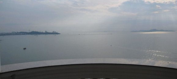 3 bedrooms Condo in Pattaya, Thailand No. 3903 9