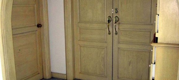 3 bedrooms Condo in Pattaya, Thailand No. 3903 17