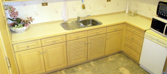 3 bedrooms Condo in Pattaya, Thailand No. 3903 12