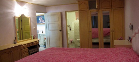 3 bedrooms Condo in Pattaya, Thailand No. 3903 8