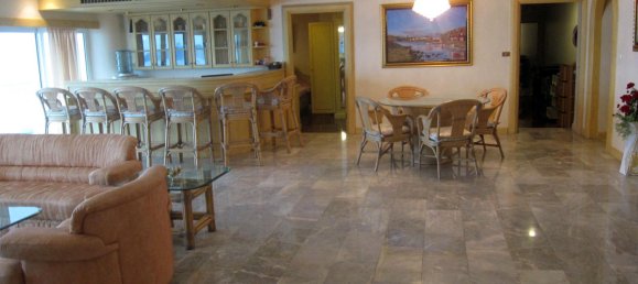 3 bedrooms Condo in Pattaya, Thailand No. 3903 6