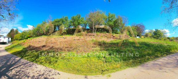  Land in Schiefling am Worthersee, Austria No. 49003 3