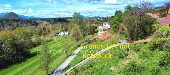  Land in Schiefling am Worthersee, Austria No. 49003 2