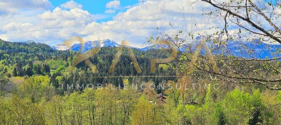  Land in Schiefling am Worthersee, Austria No. 49003 4