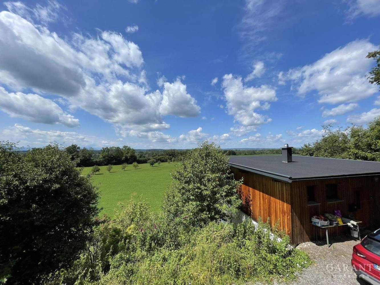 4غرفة منزل في St. Pantaleon, Austria رقم 244832