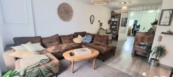 4 bedrooms House in Dompierre-sur-Yon, France No. 288531 6