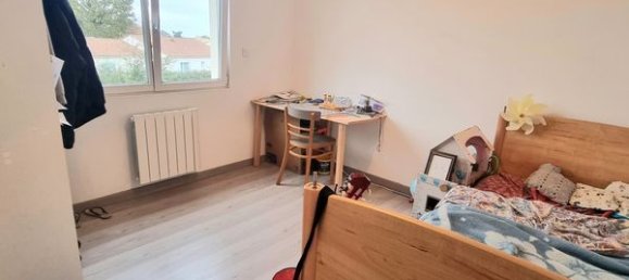 4 bedrooms House in Dompierre-sur-Yon, France No. 288531 12