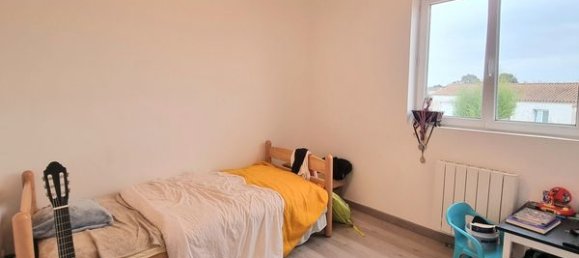 4 bedrooms House in Dompierre-sur-Yon, France No. 288531 11