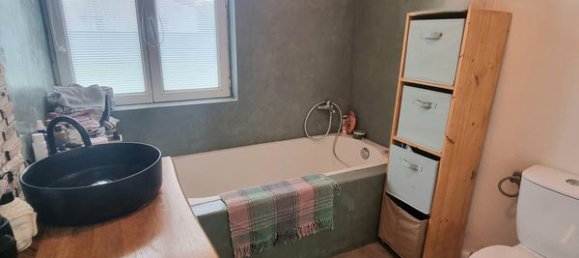 4 bedrooms House in Dompierre-sur-Yon, France No. 288531 7