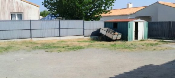 4 bedrooms House in Dompierre-sur-Yon, France No. 288531 13