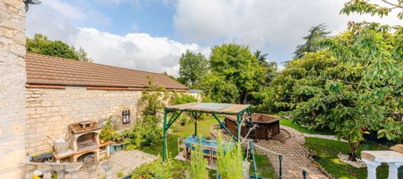 6 chambres Maison à Chambly, France No. 310317 7