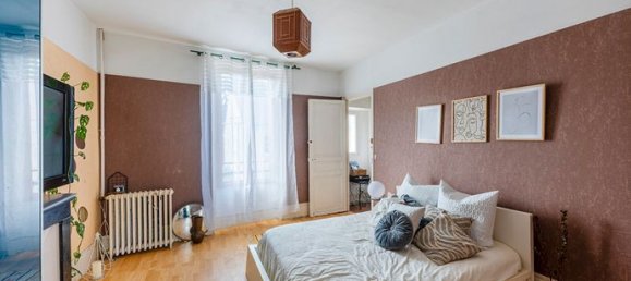 6 chambres Maison à Chambly, France No. 310317 5