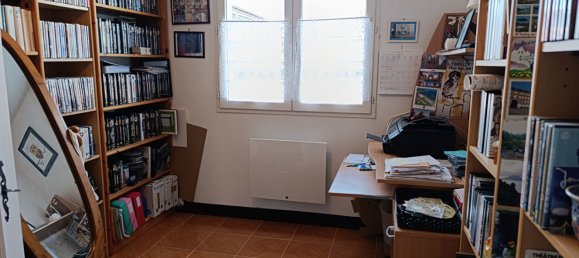 3 bedrooms House in Tarnos, France No. 103910 3