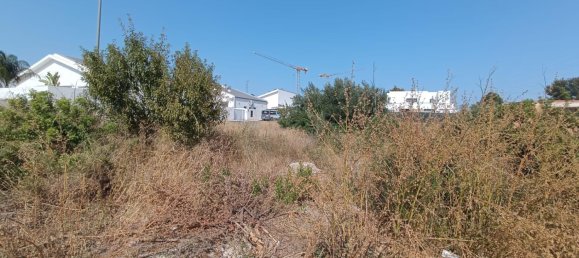  قطعة أرض في San Antonio de Benageber, Spain رقم 170602 21