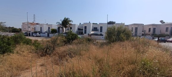  قطعة أرض في San Antonio de Benageber, Spain رقم 170602 19