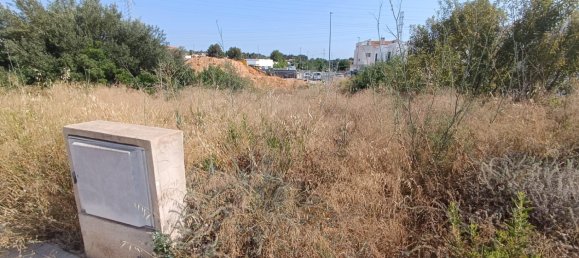  قطعة أرض في San Antonio de Benageber, Spain رقم 170602 7