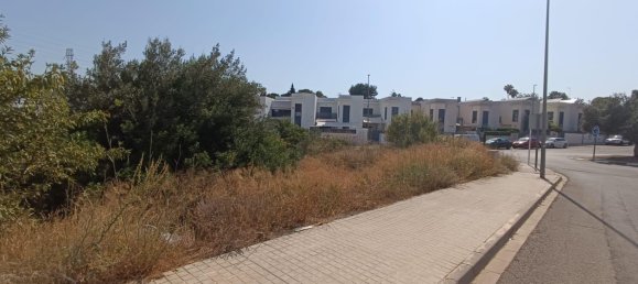  قطعة أرض في San Antonio de Benageber, Spain رقم 170602 8