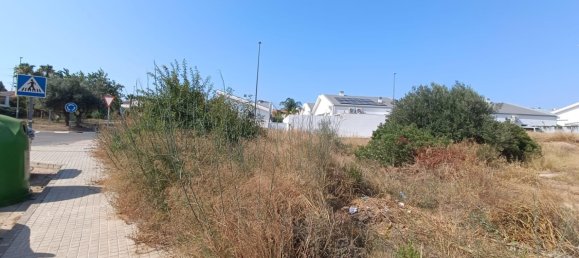  قطعة أرض في San Antonio de Benageber, Spain رقم 170602 12