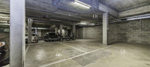 4 rooms Apartment in Barcelona, Spain No. 402 24