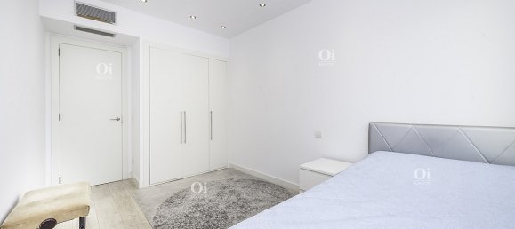 4 rooms Apartment in Barcelona, Spain No. 402 16