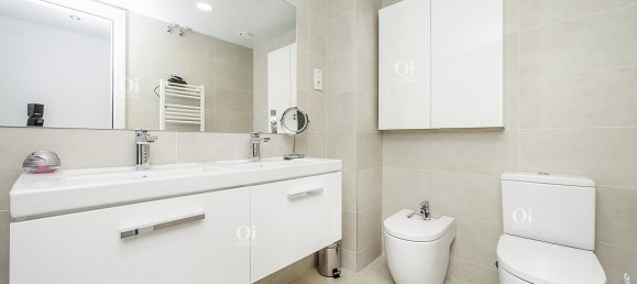 4 rooms Apartment in Barcelona, Spain No. 402 20