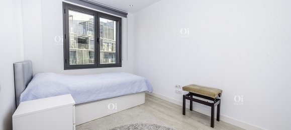 4 rooms Apartment in Barcelona, Spain No. 402 15