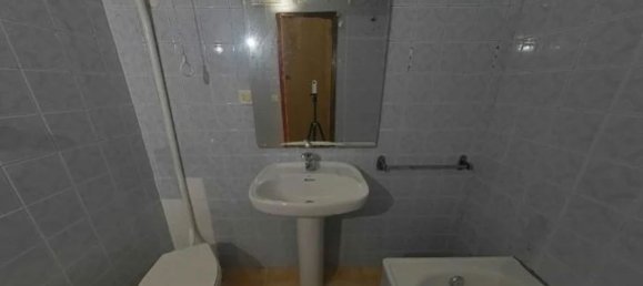 3 chambres Appartement à Castellon de la Plana, Spain No. 99532 4