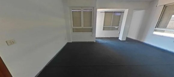 3 chambres Appartement à Castellon de la Plana, Spain No. 99532 5